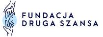 Fundacja Druga Szansa Logo